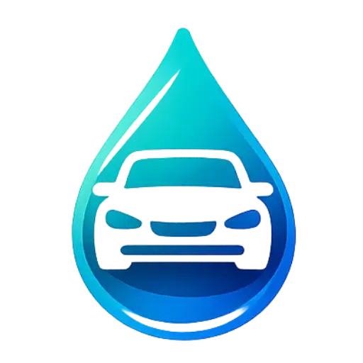 Lavage auto à domicile Prémery